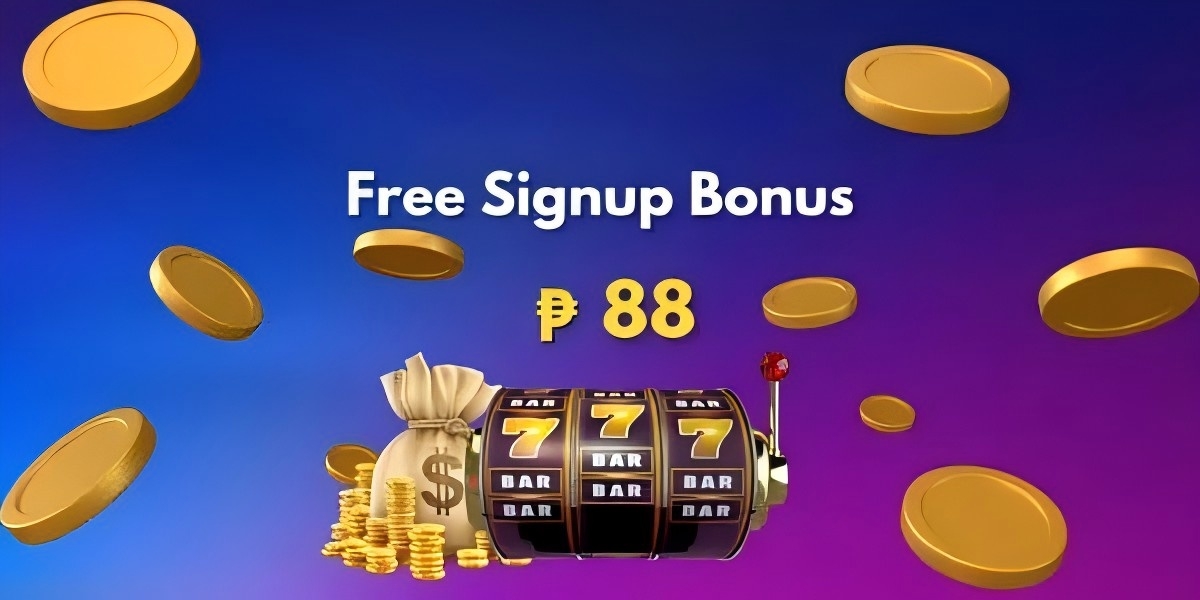 bl777 app casino hero banner for PH players