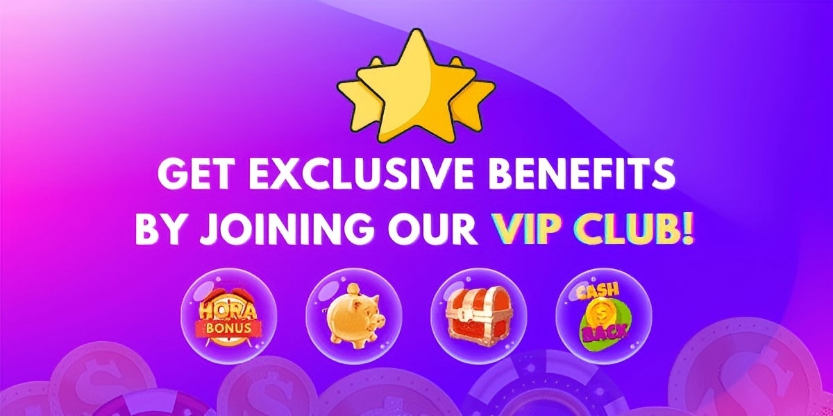 bl777 slot download feature banner