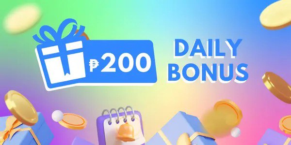bl777 app promotion preview