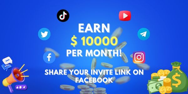 bl777 app bonus banner
