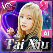 Blockchain Tai Xiu bl777 casino icon