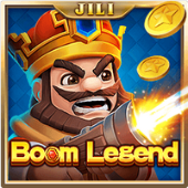 Boom Legend bl777 game icon