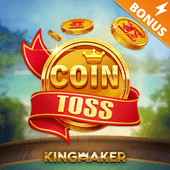 Coin Toss bl777 cards icon