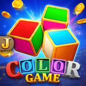 Color Game bl777 slot icon