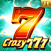 Crazy777 bl777 slot icon