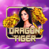 Dragon Tiger bl777 casino icon