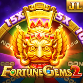 Fortune Gems 2 bl777 slot icon