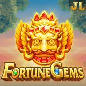 Fortune Gems bl777 slot icon