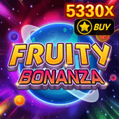 Fruity Bonanza bl777 hot game icon