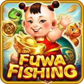 Fuwa Fishing bl777 game icon