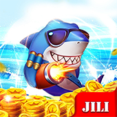 Jackpot Fishing bl777 hot game icon
