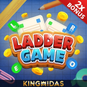 Ladder Game bl777 cards icon