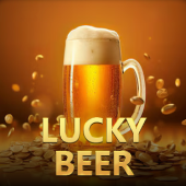 Lucky Bear bl777 cards icon