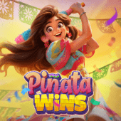 Pinata Wins bl777 hot game icon