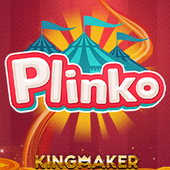 Plinko bl777 cards icon
