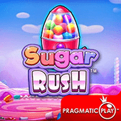 Sugar Rush bl777 related game
