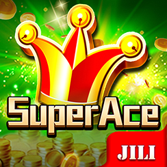Super Ace bl777 slot icon