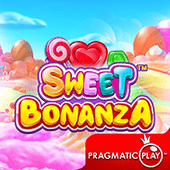 Sweet Bonanza bl777 hot game icon