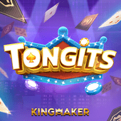 Tongits bl777 cards icon