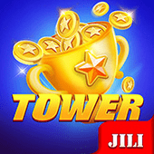 Tower bl777 slot icon