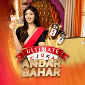 Ultimate Andar Bahar bl777 casino icon