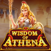 Wisdom of Athena bl777 hot game icon