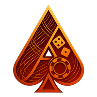 bl777 logo for bl777 casino